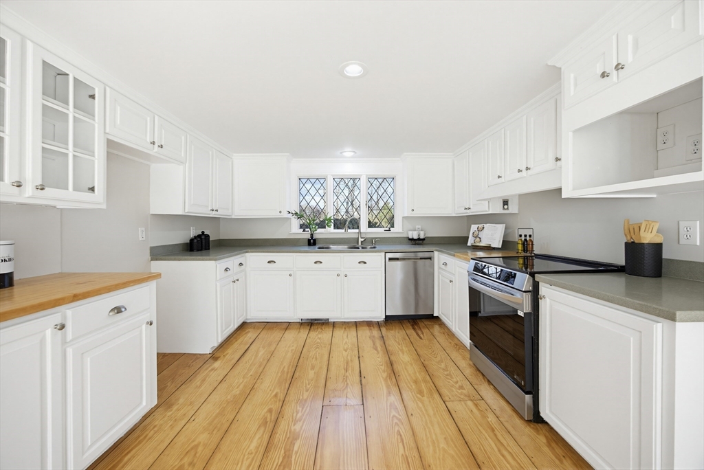 16 Coleman Road Newbury, MA 01922 - Photo 17 of 39