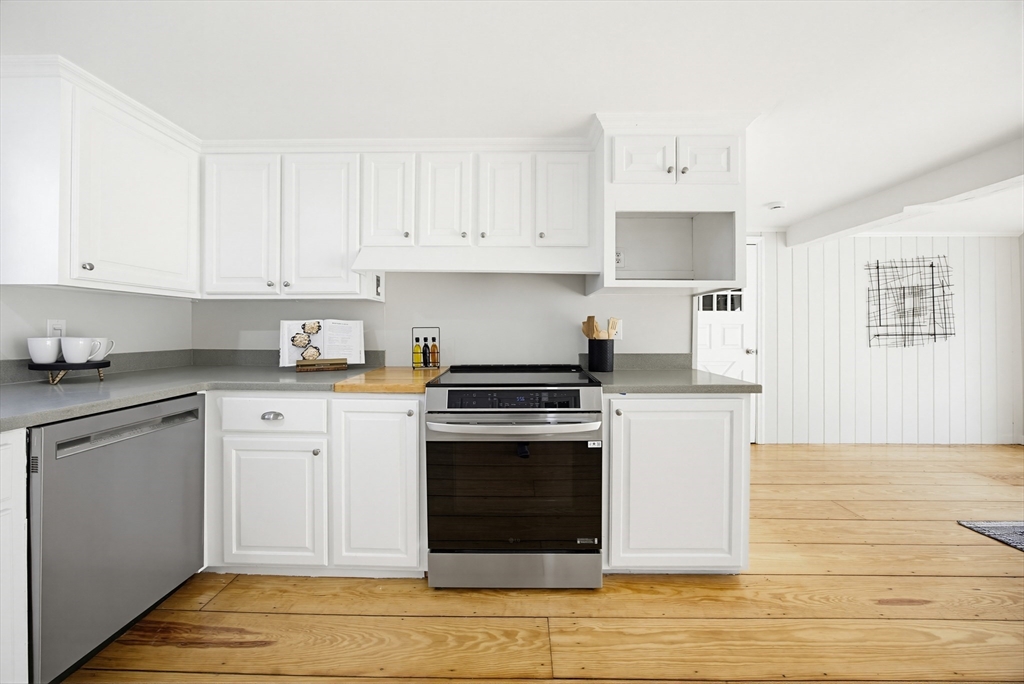 16 Coleman Road Newbury, MA 01922 - Photo 18 of 39