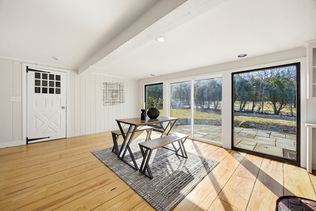 16 Coleman Road Newbury, MA 01922 - Photo 19 of 39