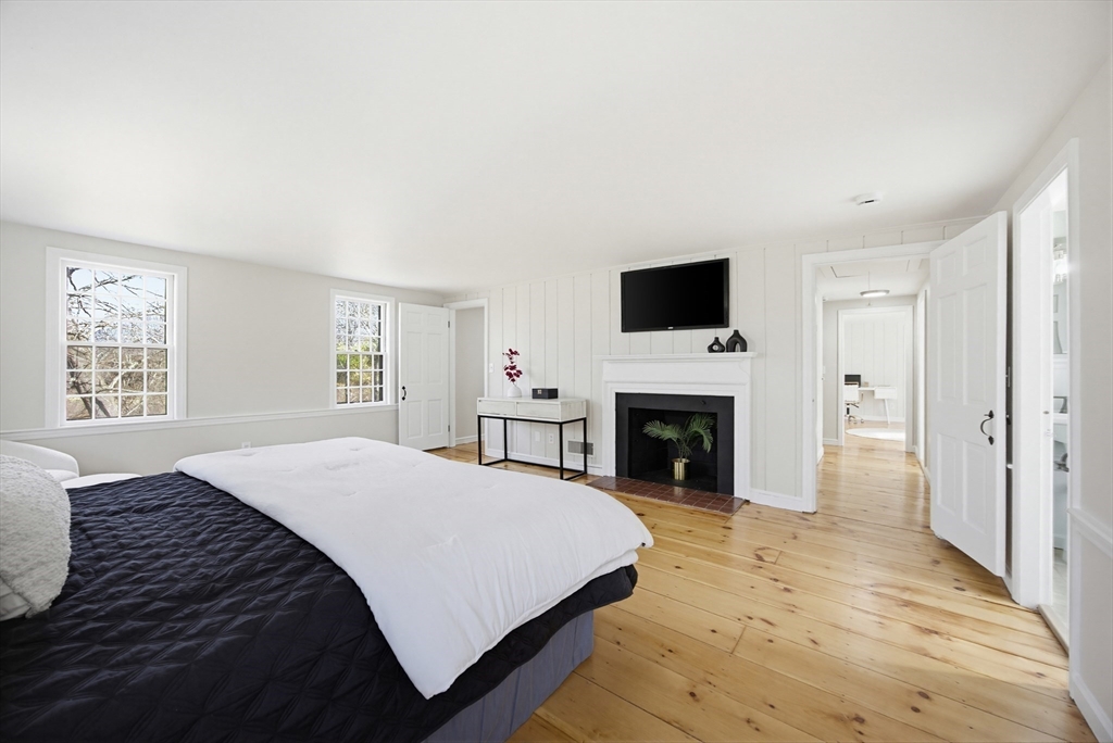 16 Coleman Road Newbury, MA 01922 - Photo 20 of 39