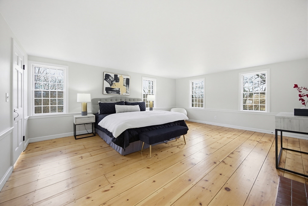 16 Coleman Road Newbury, MA 01922 - Photo 21 of 39