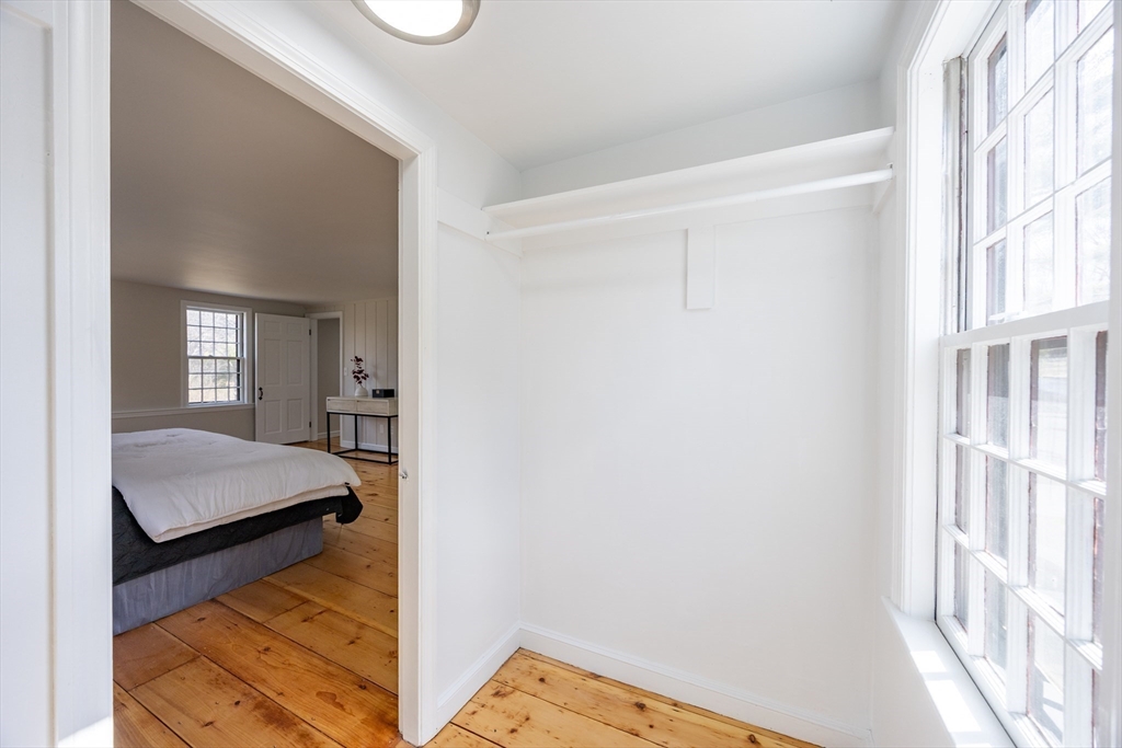 16 Coleman Road Newbury, MA 01922 - Photo 22 of 39