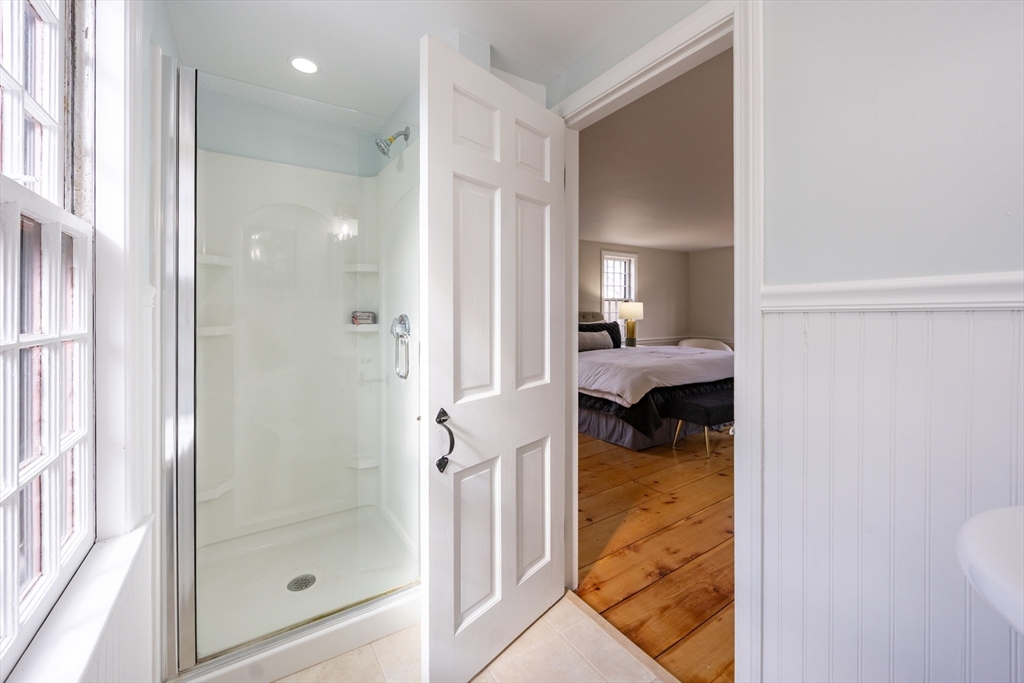 16 Coleman Road Newbury, MA 01922 - Photo 23 of 39