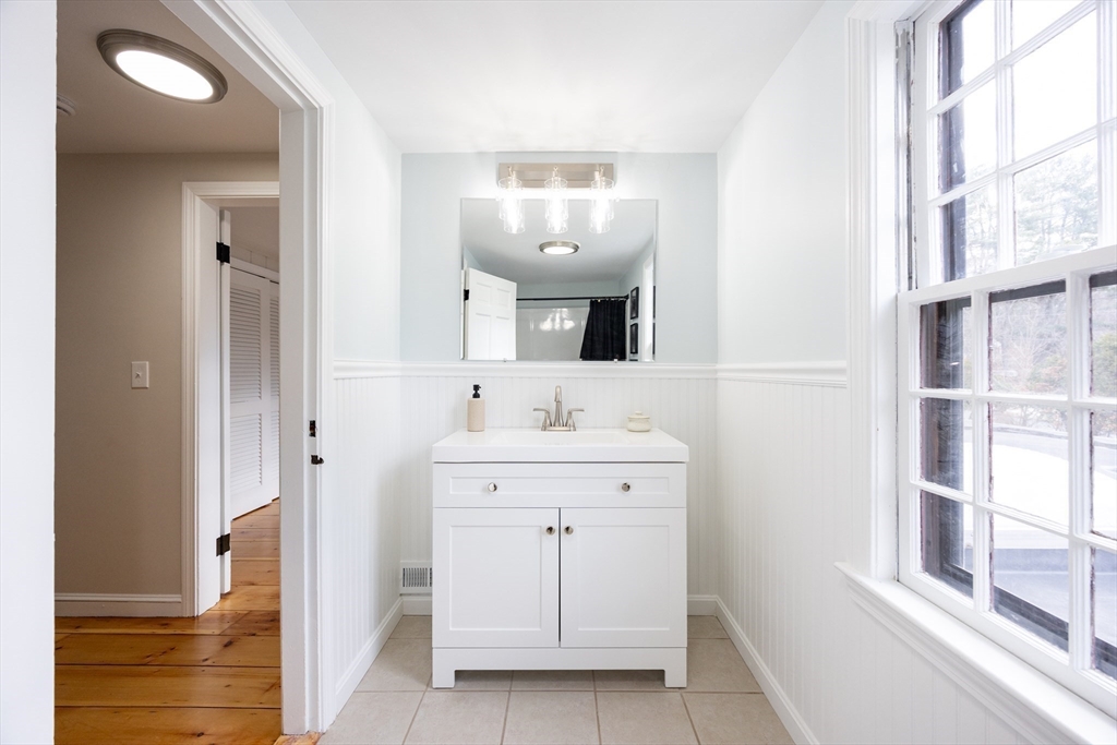 16 Coleman Road Newbury, MA 01922 - Photo 24 of 39