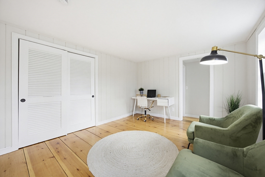 16 Coleman Road Newbury, MA 01922 - Photo 25 of 39