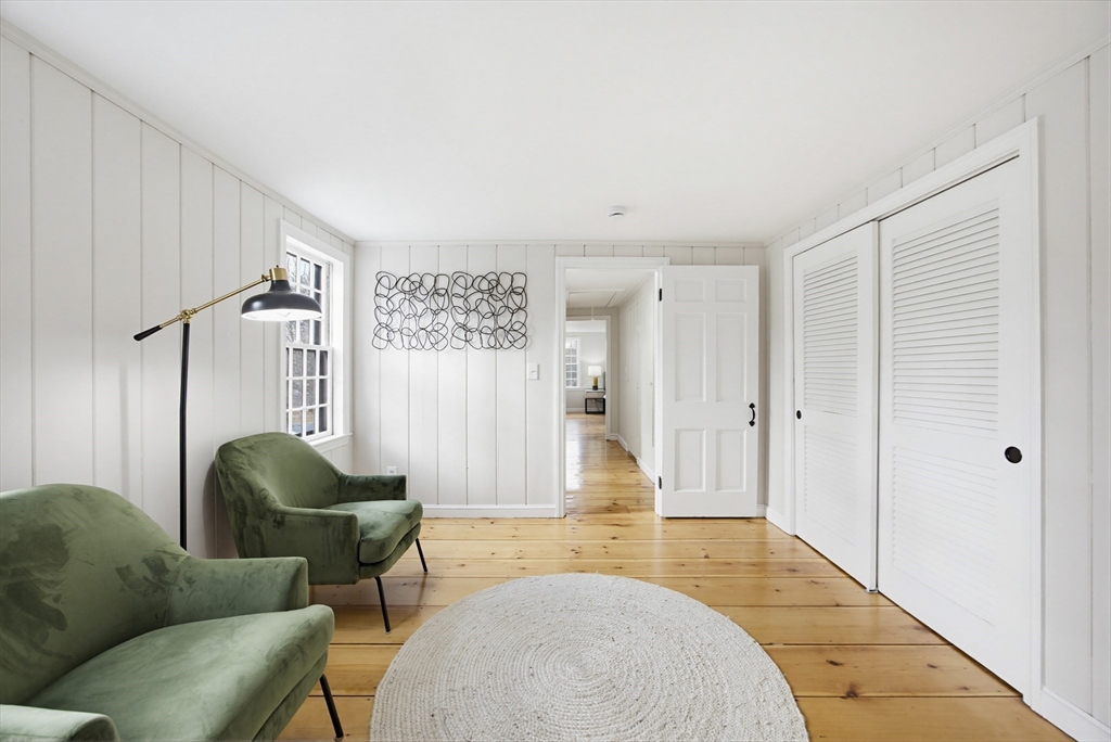 16 Coleman Road Newbury, MA 01922 - Photo 26 of 39