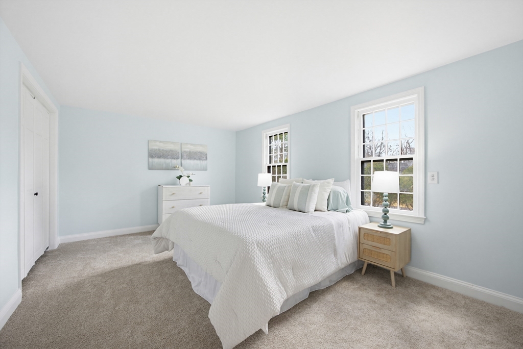 16 Coleman Road Newbury, MA 01922 - Photo 27 of 39
