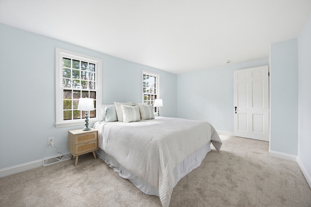 16 Coleman Road Newbury, MA 01922 - Photo 28 of 39