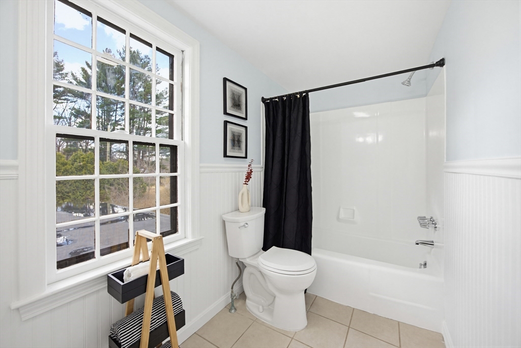 16 Coleman Road Newbury, MA 01922 - Photo 29 of 39