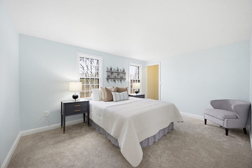 16 Coleman Road Newbury, MA 01922 - Photo 30 of 39