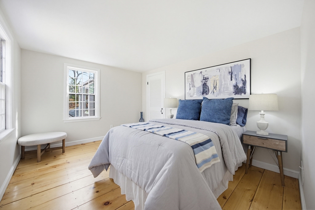 16 Coleman Road Newbury, MA 01922 - Photo 31 of 39