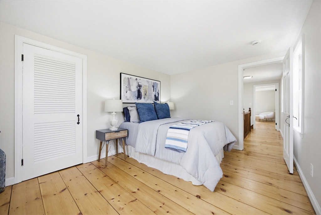 16 Coleman Road Newbury, MA 01922 - Photo 32 of 39