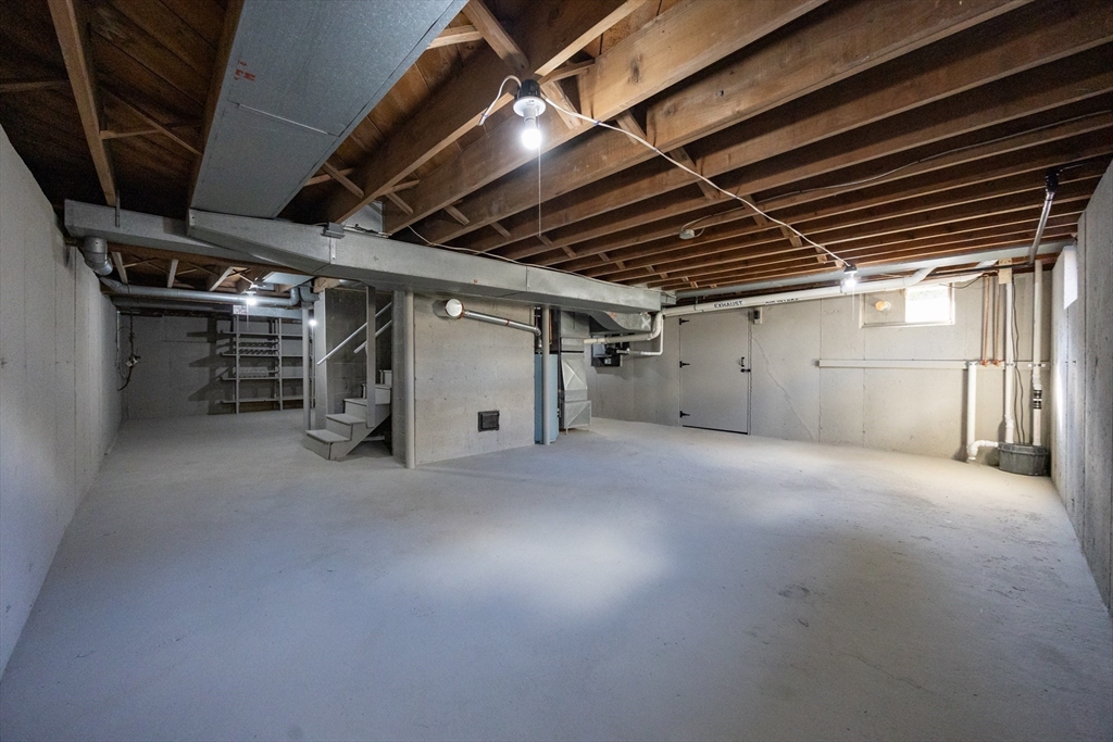 16 Coleman Road Newbury, MA 01922 - Photo 33 of 39