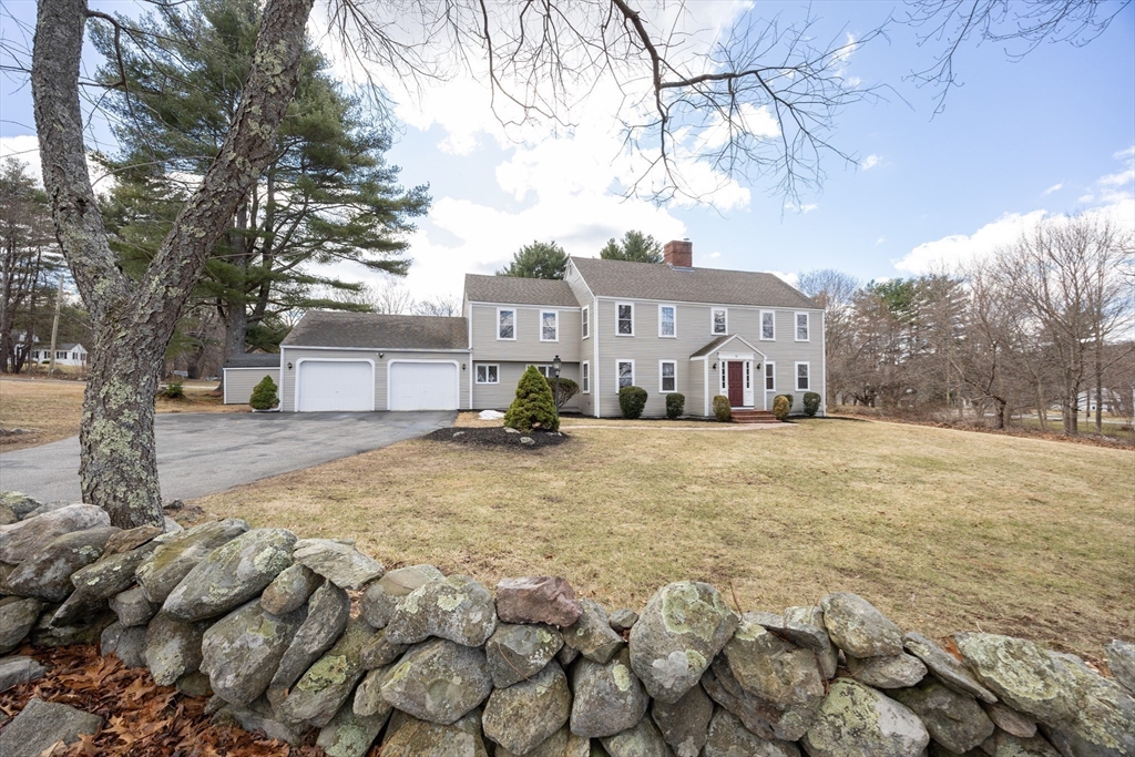 16 Coleman Road Newbury, MA 01922 - Photo 39 of 39