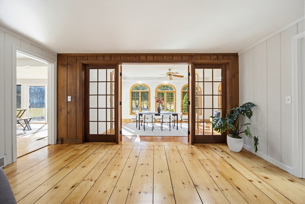 16 Coleman Road Newbury, MA 01922 - Photo 9 of 39