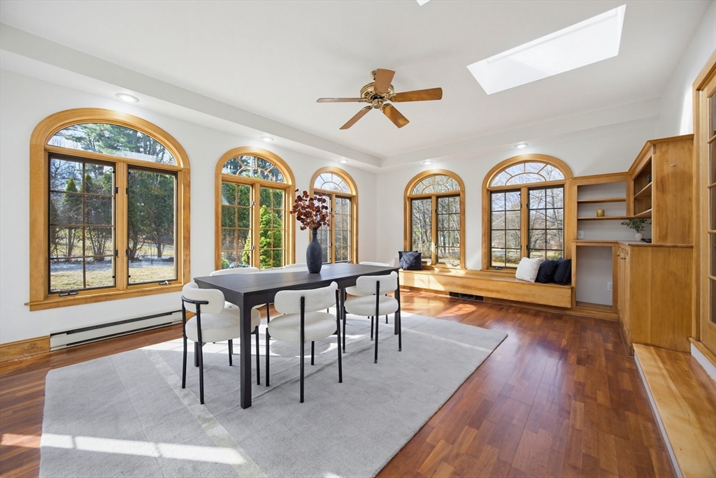 16 Coleman Road Newbury, MA 01922 - Photo 10 of 39