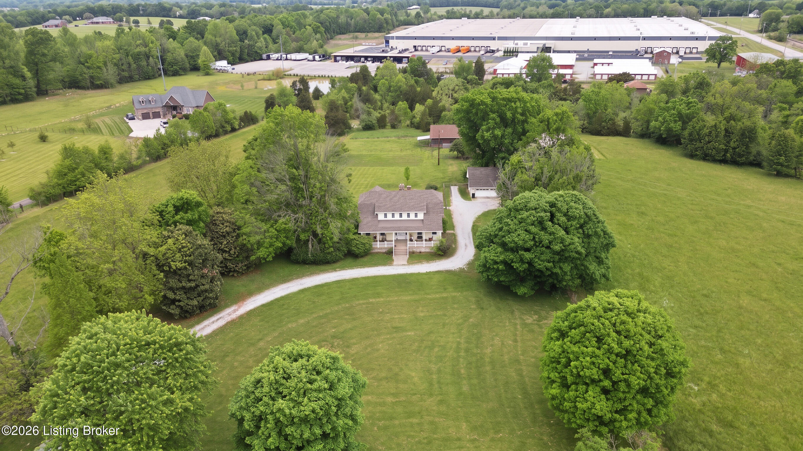 3215 West Blue Lick Road Shepherdsville, KY 40165 - Photo 6 of 53 006 (24)