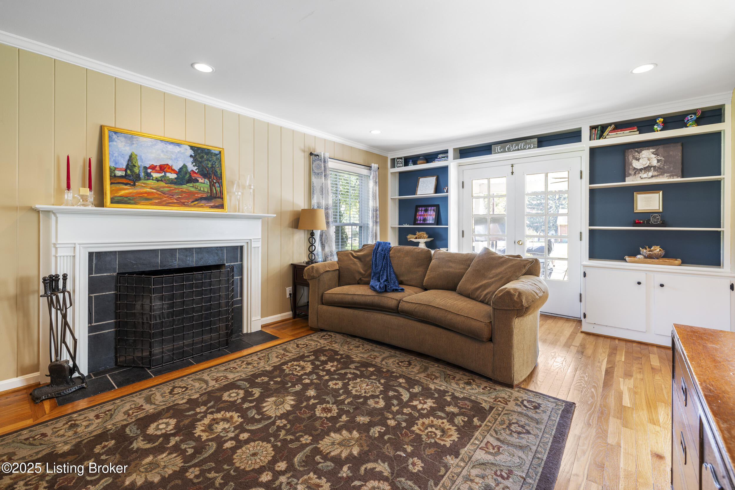 6708 Greenlawn Road Louisville, KY 40222 - Photo 5 of 35 LREP7697