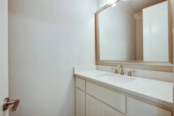 $3,299 | 232 Crockett Street, Roanoke, TX 76262