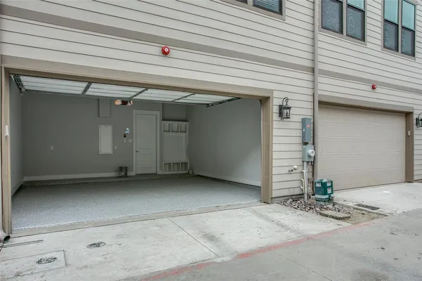 $3,299 | 232 Crockett Street, Roanoke, TX 76262