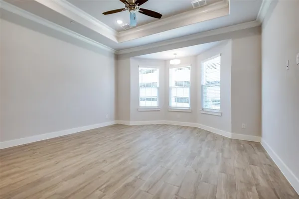 $3,299 | 232 Crockett Street, Roanoke, TX 76262
