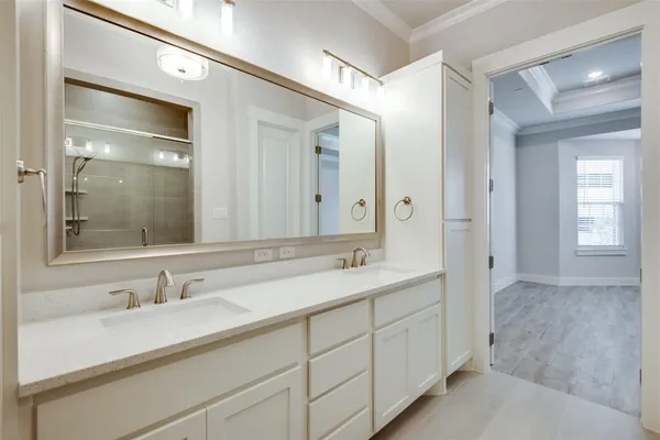 $3,299 | 232 Crockett Street, Roanoke, TX 76262