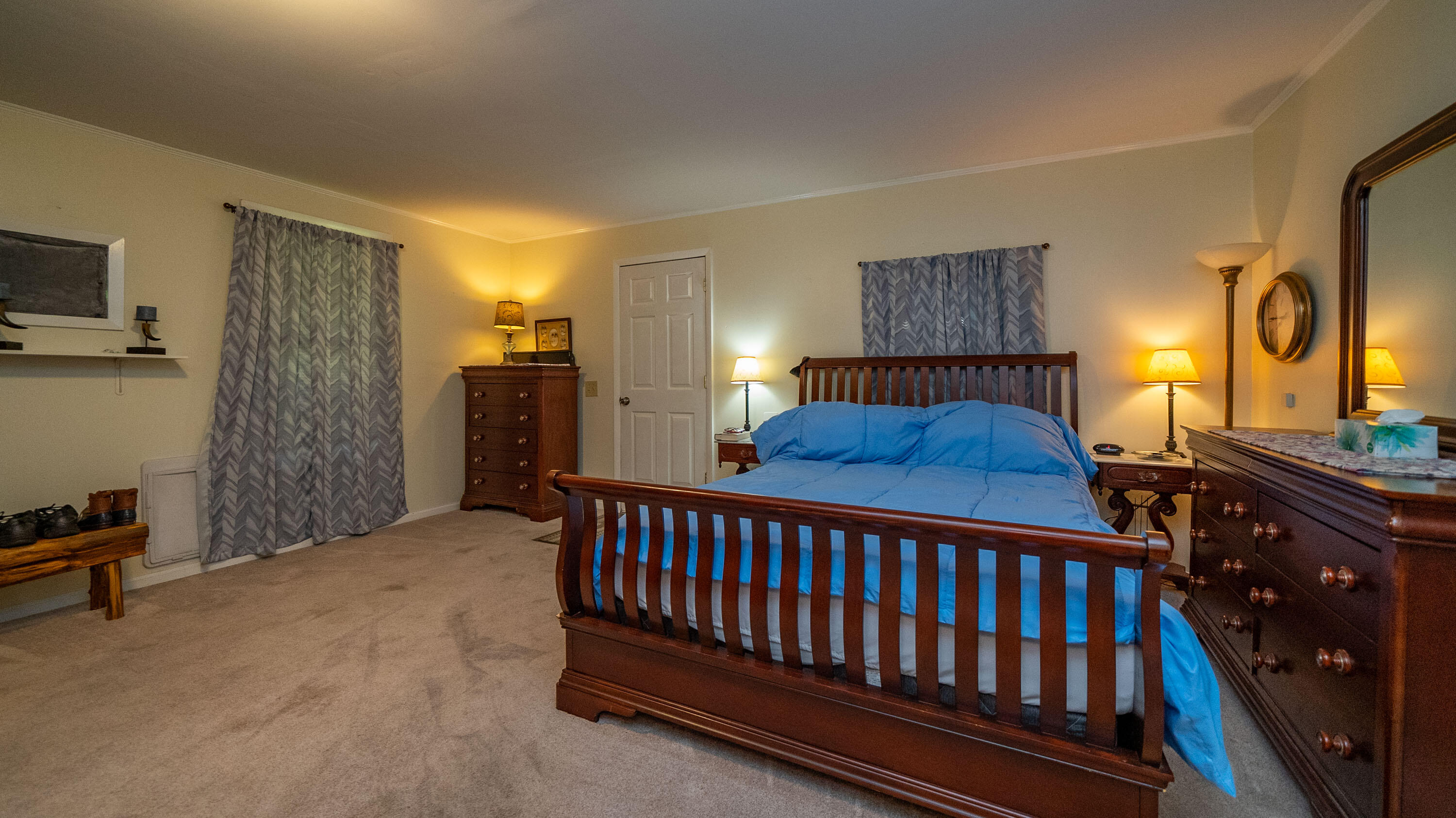 251 Dreher Street Lexington, SC 29072 - Photo 70 of 78