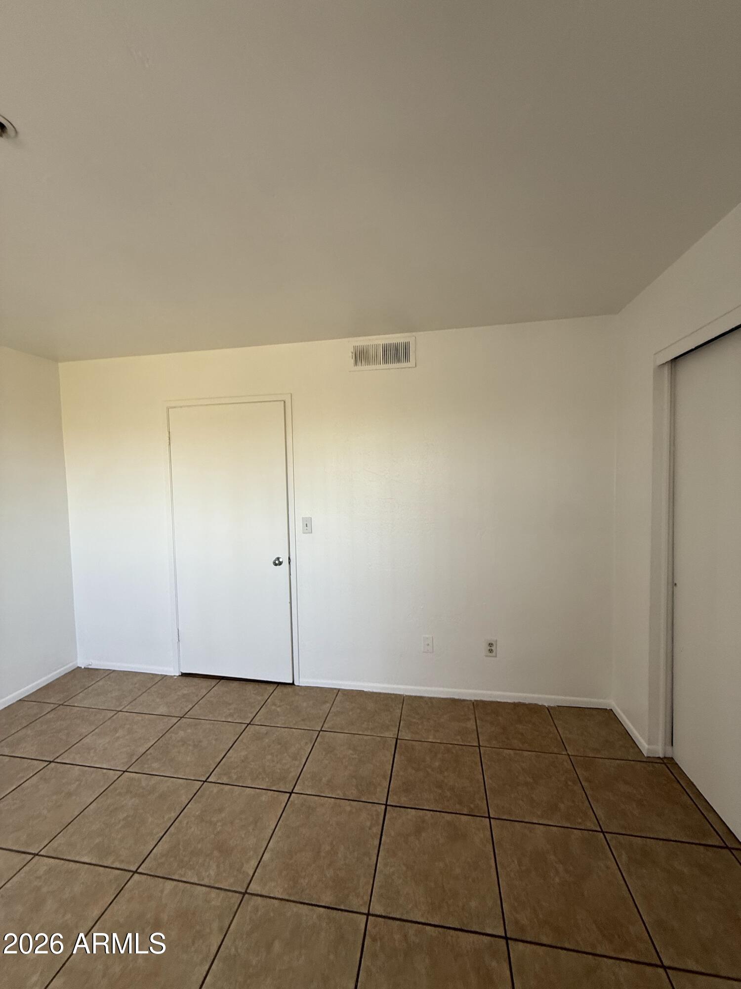 12123 West Bell Road, Unit 214 Surprise, AZ 85378 - Photo 29 of 42 IMG_5834