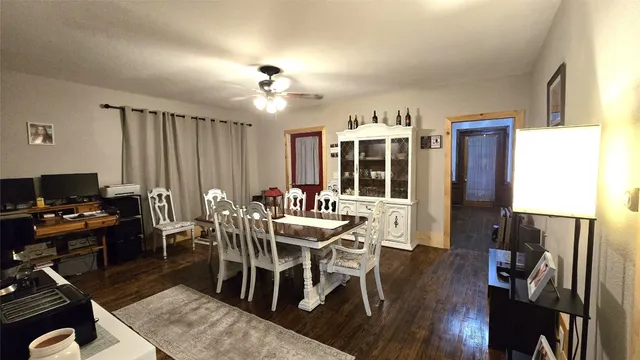 $160,000 | 123 Railroad Avenue, Richford, NY 13835