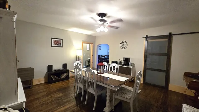 $160,000 | 123 Railroad Avenue, Richford, NY 13835