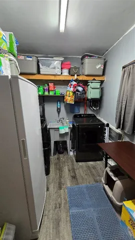 $160,000 | 123 Railroad Avenue, Richford, NY 13835