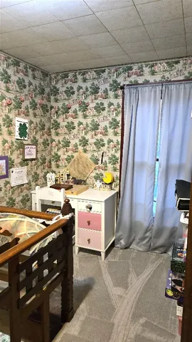 $160,000 | 123 Railroad Avenue, Richford, NY 13835