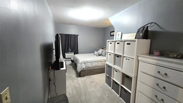 $160,000 | 123 Railroad Avenue, Richford, NY 13835