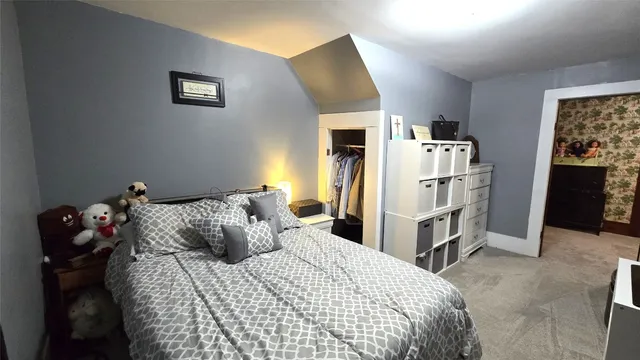 $160,000 | 123 Railroad Avenue, Richford, NY 13835