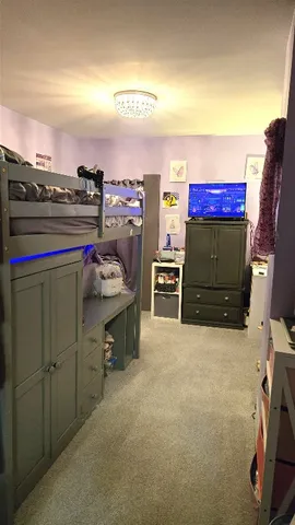 $160,000 | 123 Railroad Avenue, Richford, NY 13835