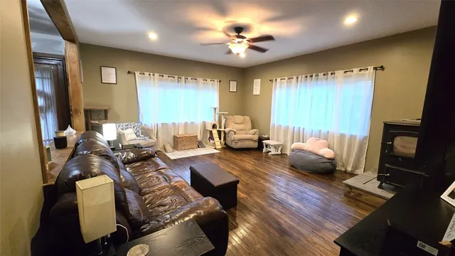 $160,000 | 123 Railroad Avenue, Richford, NY 13835