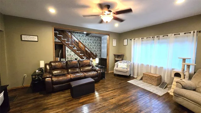 $160,000 | 123 Railroad Avenue, Richford, NY 13835