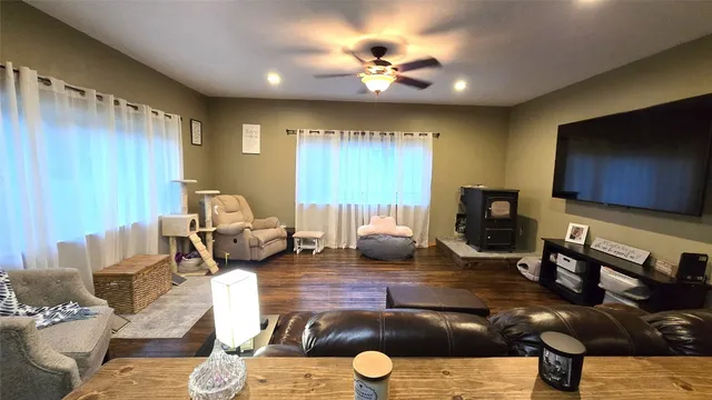 $160,000 | 123 Railroad Avenue, Richford, NY 13835