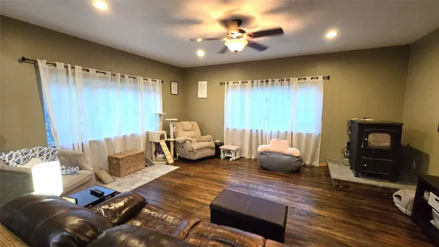 $160,000 | 123 Railroad Avenue, Richford, NY 13835