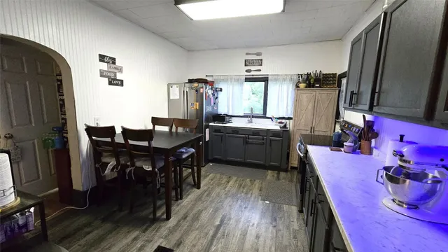 $160,000 | 123 Railroad Avenue, Richford, NY 13835