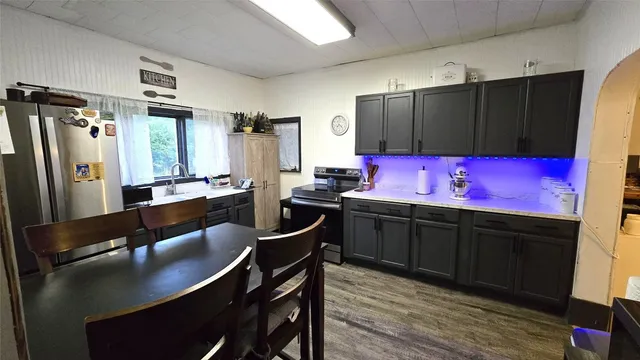 $160,000 | 123 Railroad Avenue, Richford, NY 13835