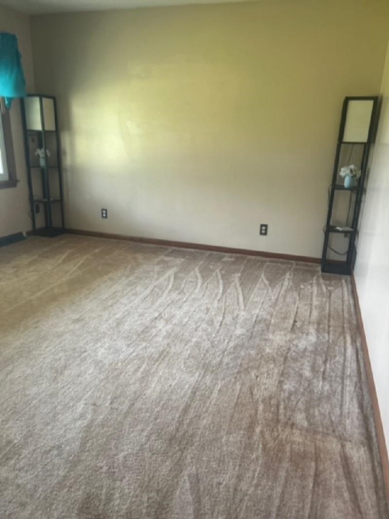 840 West Remus Road Mount Pleasant, MI 48858 - Photo 8 of 45 1925349-83e73621-9b9e-4691-9e08-740433ee446c.JPG