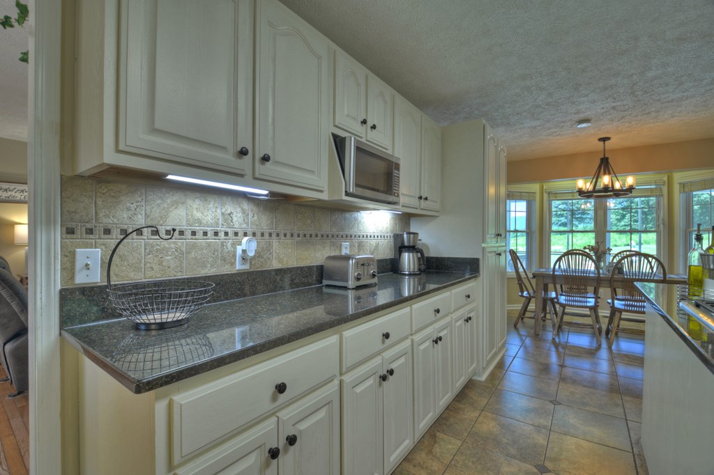 4238 Mobile Road McCaysville, GA 30555 - Photo 22 of 74 Gallery Image 22