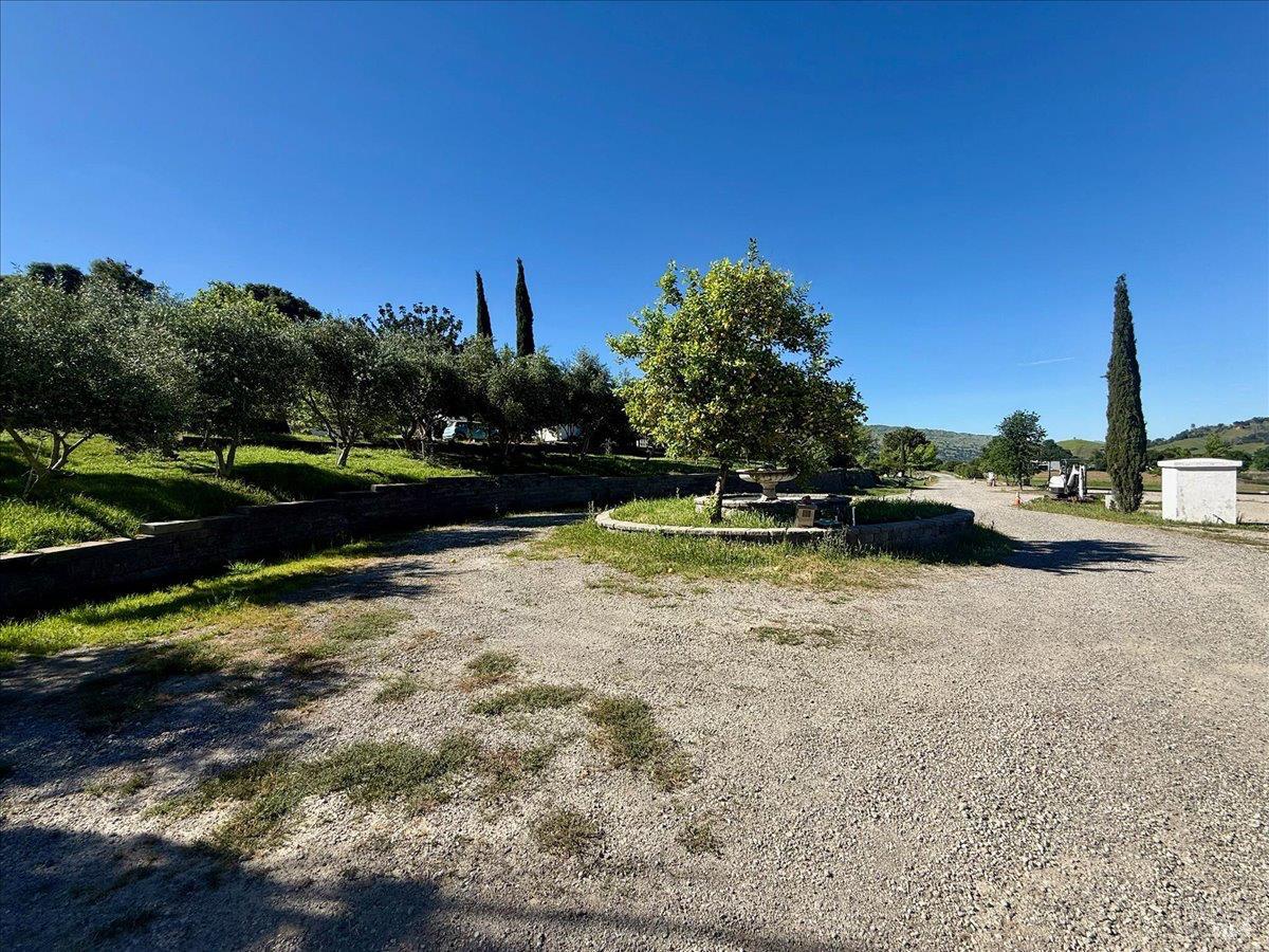 7539 Pleasants Valley Road Vacaville, CA 95688 - Photo 52 of 65