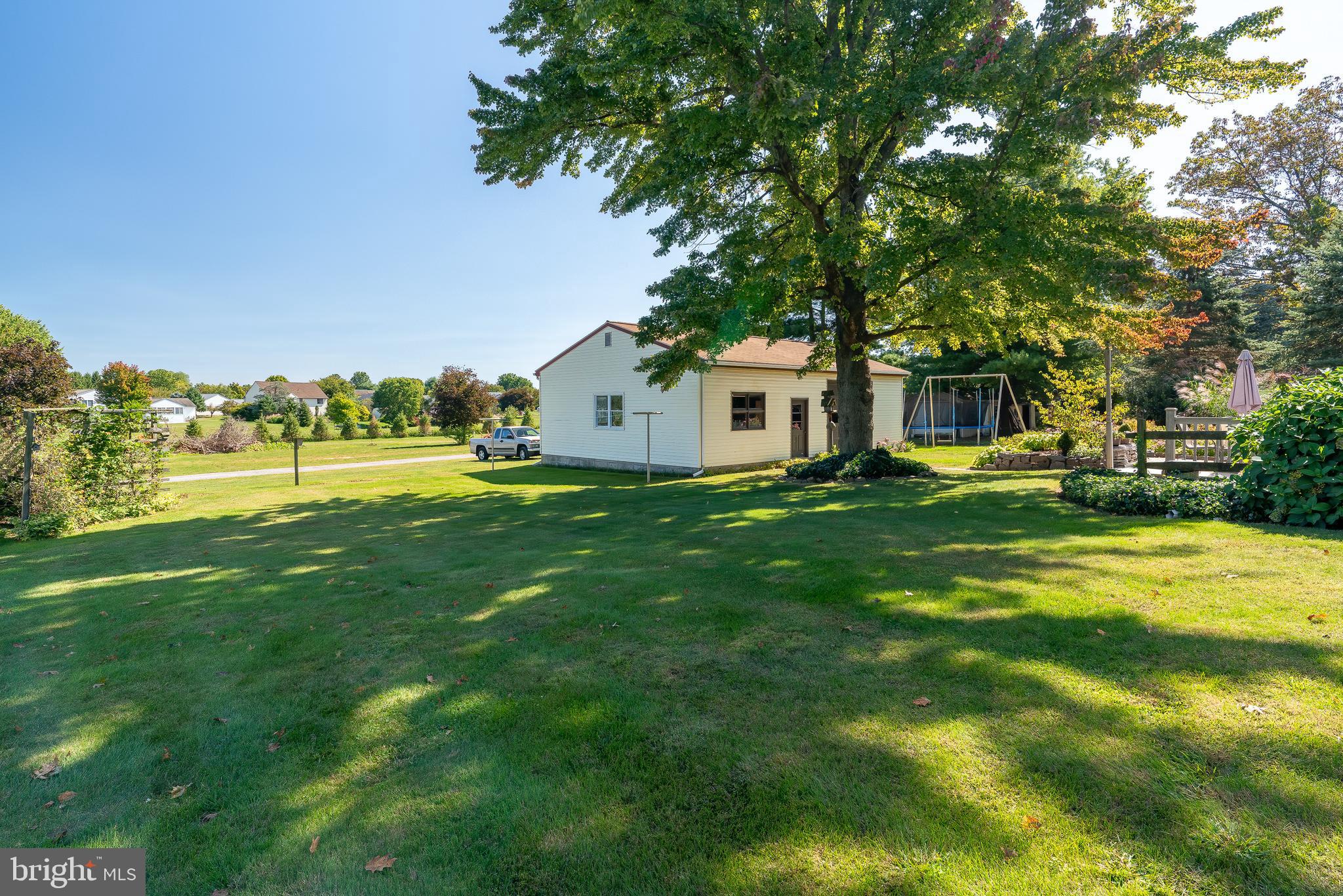 213 Colebrook Road Elizabethtown, PA 17022 - Photo 11 of 53 Gallery Image 11