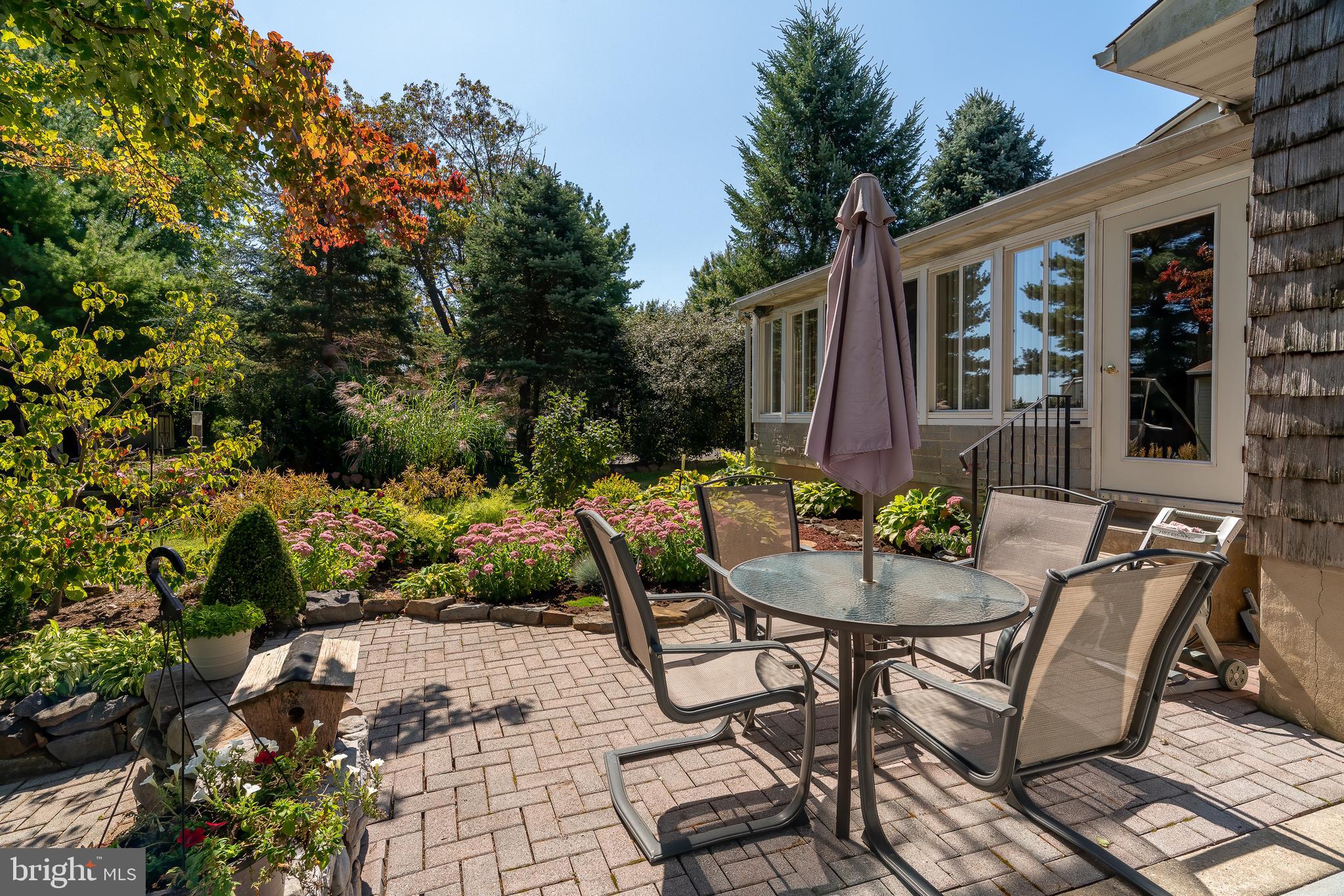 213 Colebrook Road Elizabethtown, PA 17022 - Photo 12 of 53 Gallery Image 12
