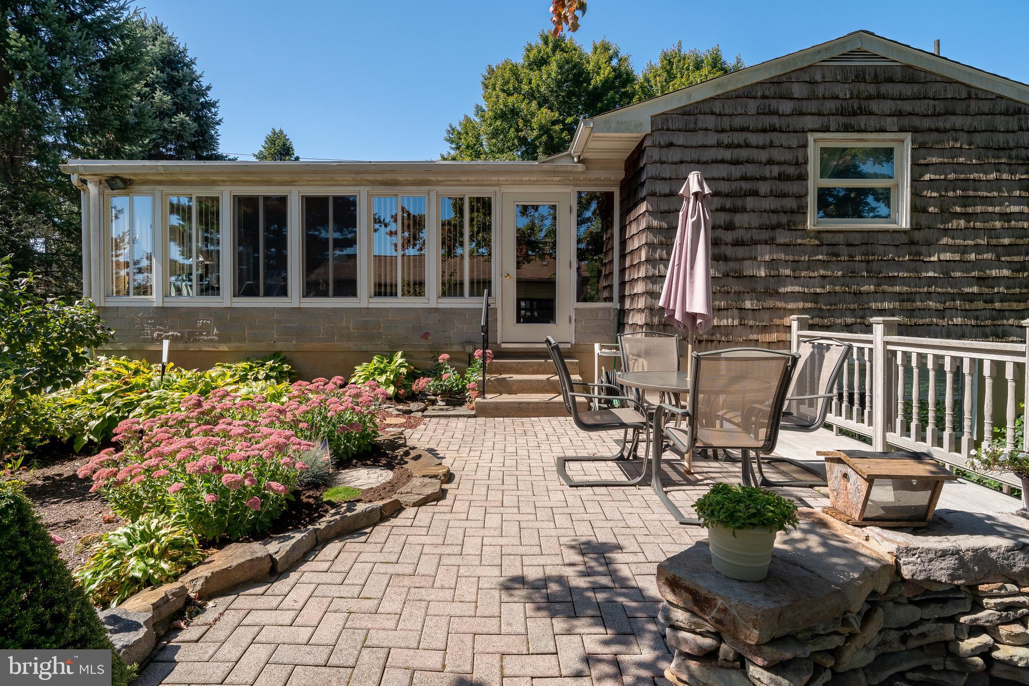 213 Colebrook Road Elizabethtown, PA 17022 - Photo 13 of 53 Gallery Image 13