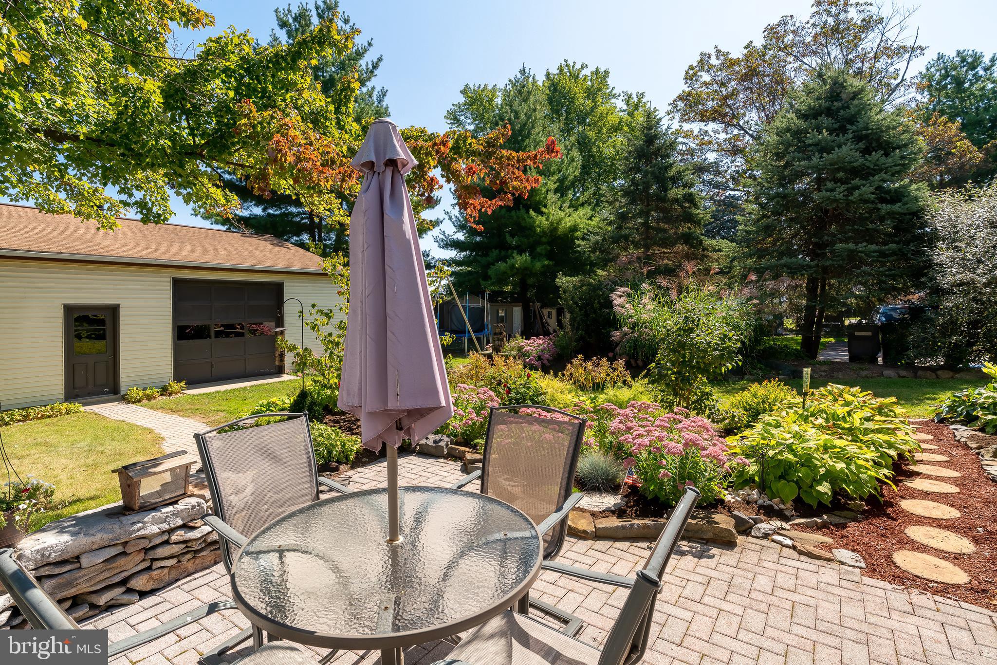 213 Colebrook Road Elizabethtown, PA 17022 - Photo 14 of 53 Gallery Image 14