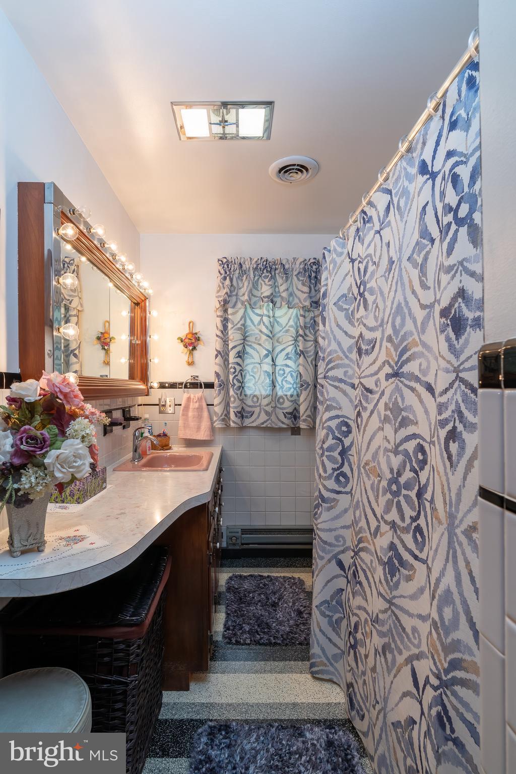 213 Colebrook Road Elizabethtown, PA 17022 - Photo 15 of 53 Gallery Image 15