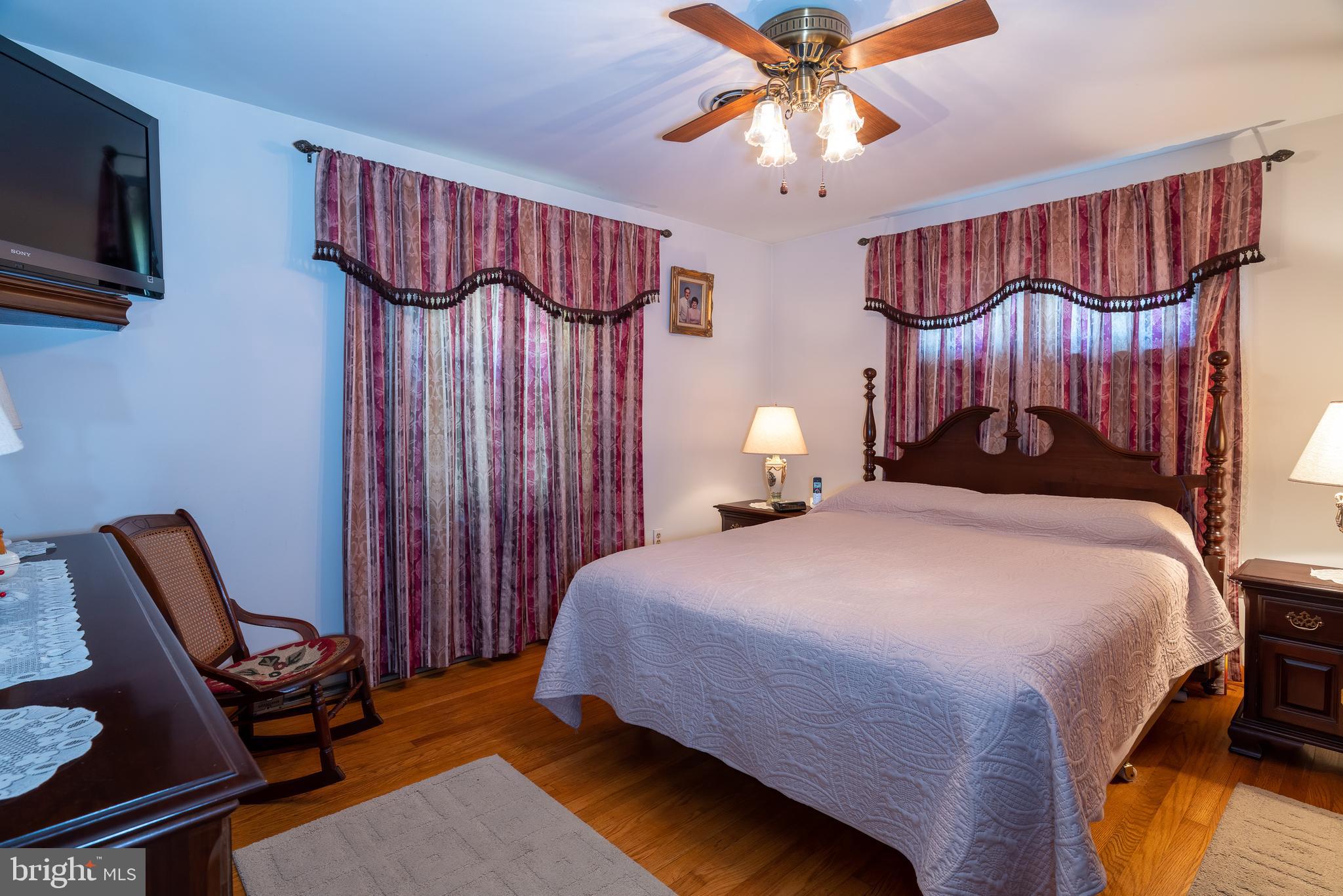 213 Colebrook Road Elizabethtown, PA 17022 - Photo 16 of 53 Gallery Image 16